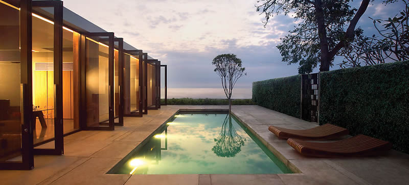 閑風(fēng)國際別墅庭院收費(fèi)標(biāo)準(zhǔn)